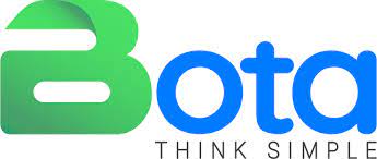 CÔNG TY CỔ PHẦN CÔNG NGHỆ BOTA VIỆT NAM